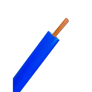 about-img